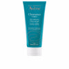 Cleanance puhdistusgeeli 200 ml - AVENE