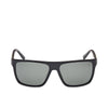 Tb00005 polarized 01r 59 mm - TIMBERLAND