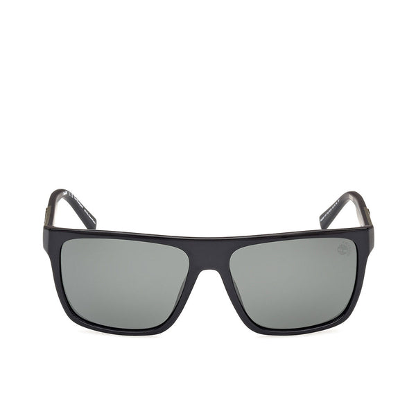 Tb00005 polarized 01r 59 mm - TIMBERLAND