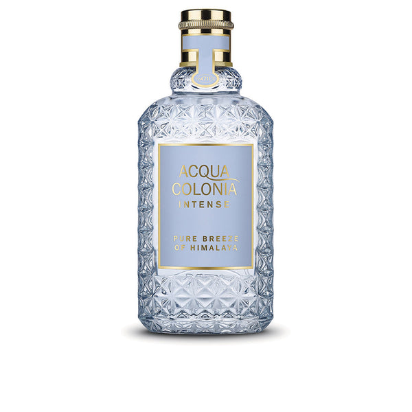 Acqua colonia intense pure breeze of himalaya eau de cologne 170 ml - 4711