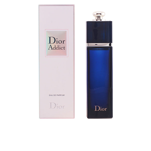 Dior addict eau de parfum -suihke 100 ml - DIOR