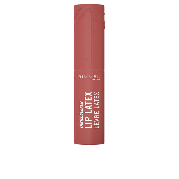 Thrill Seeker Lip Latex Lip Gloss #150-Magnetic 6 Ml