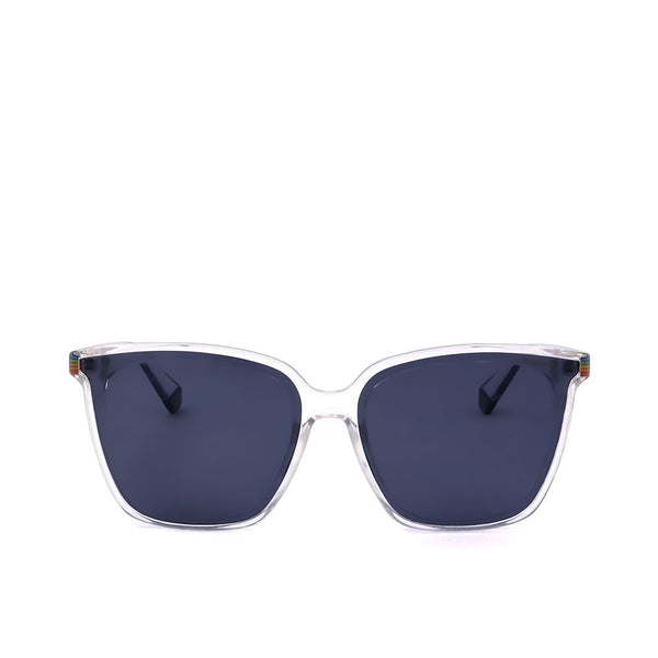 Pld 6163/f/s 140mm - POLAROID