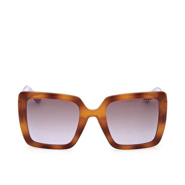 Gu00103 53z 52mm - GUESS GAFAS