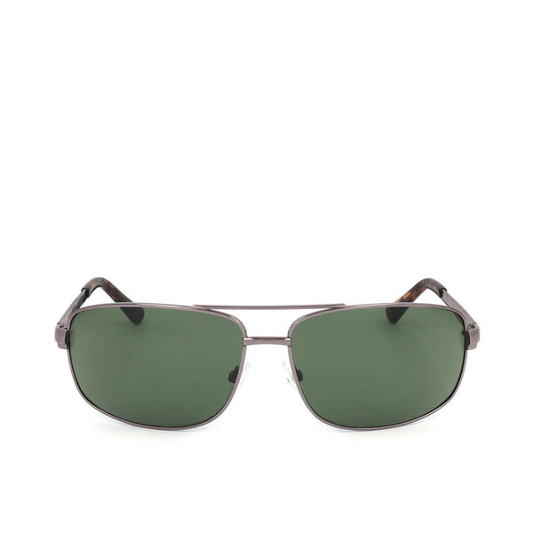 Ck22123S 130Mm