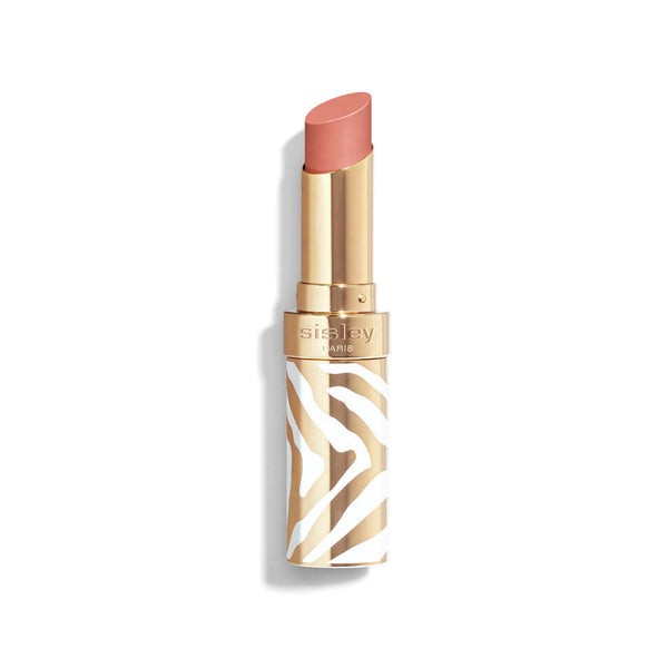 Le Phyto-Rouge Shine #13 Sheer Beverly Hills 3 Gr
