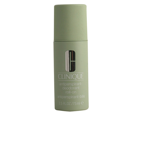 Anti-perspirant deodorantti roll-on 75 ml - CLINIQUE