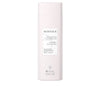 Essentials silottava hoitoaine 75 ml - KERASILK