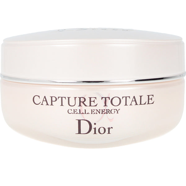 Capture totale c.e.l.l energy universaali voide 50 ml - DIOR