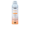 Fotoprotector voide suihke spf50+ 200 ml - ISDIN