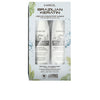 Brazilian keratin case 2 kpl - KAREOL