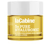 5x pure hyaluronic voide 50 ml - LA CABINE