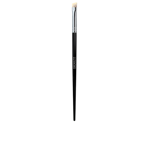 Lussoni pro kulmakarvasivellin #548 1 kpl - LUSSONI