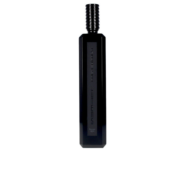 Borneo 1834 eau de parfum -suihke 100 ml - SERGE LUTENS
