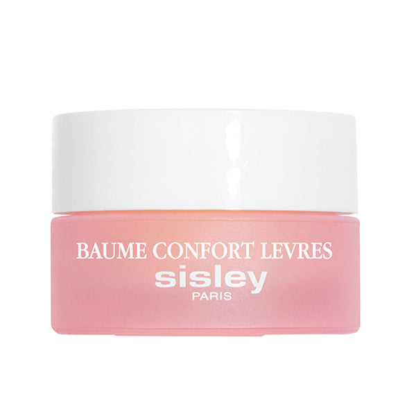 Nutritive Lip Balm 9 Gr