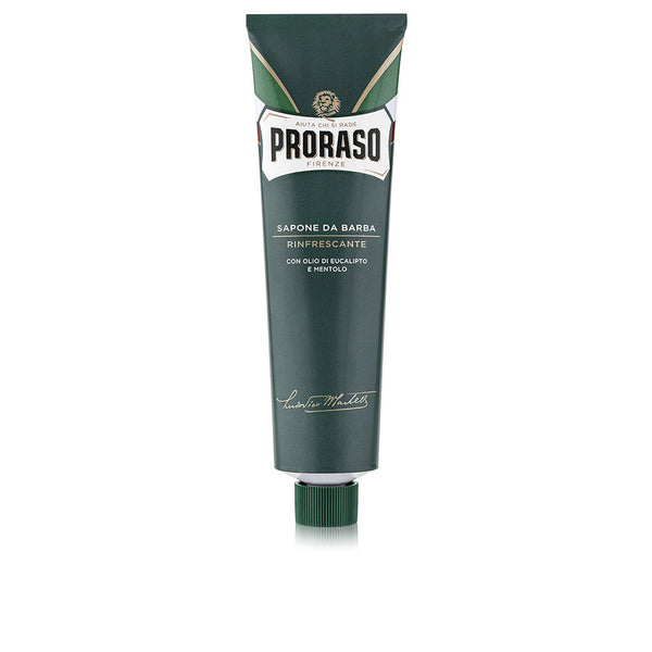 Classic Crema De Afeitar 150 Ml