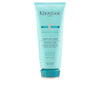 Resistance sementti anti-kulutus 200 ml - KERASTASE