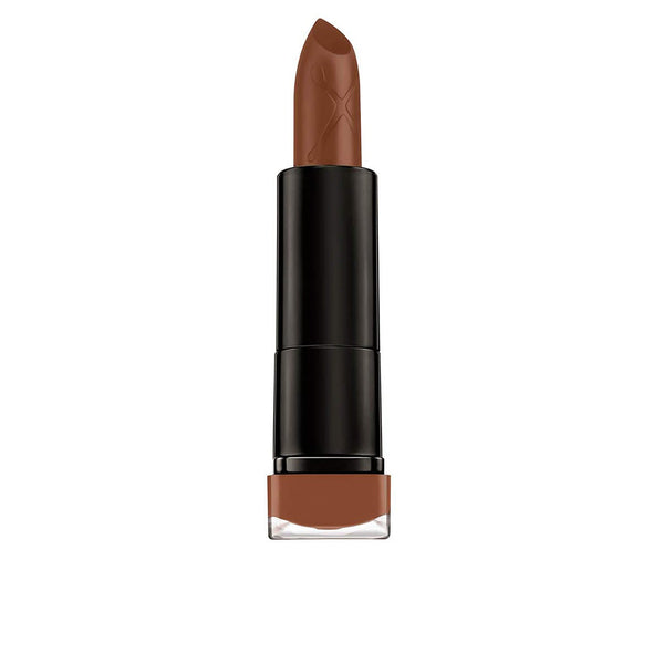 Colour elixir matte huulipuna #45-karamelli - MAX FACTOR