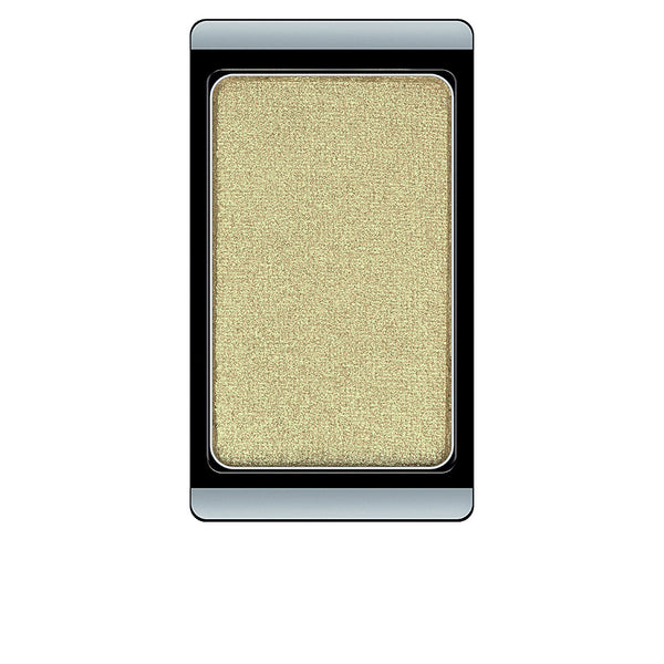 Eyeshadow pearl #252-lemon flicker 0,8 g - ARTDECO