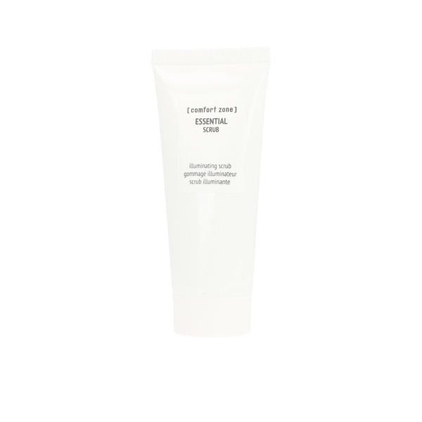 Essential kuorinta 60 ml - COMFORT ZONE