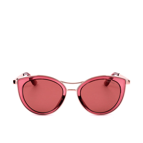 Guess gu7490 71s 51 mm - GUESS GAFAS