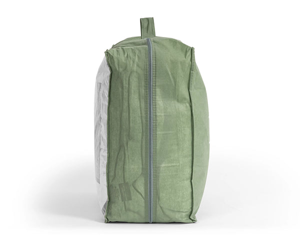 Bamboo peitto - 140X220-Peitto-Vuodevaatteet