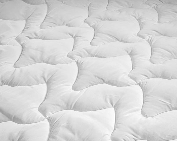 Bamboo peitto - 200X200-Peitto-Vuodevaatteet