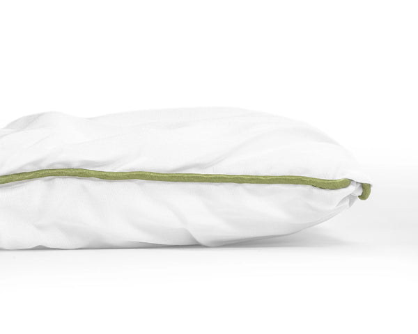 Bamboo peitto - 200X220-Peitto-Vuodevaatteet