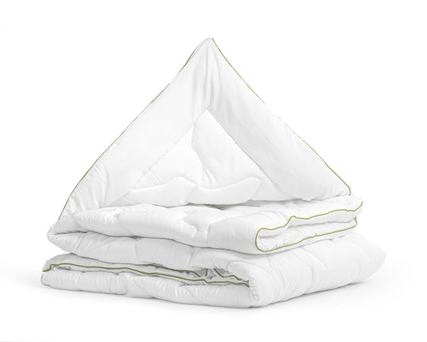 Bamboo peitto - 200X220-Peitto-Vuodevaatteet