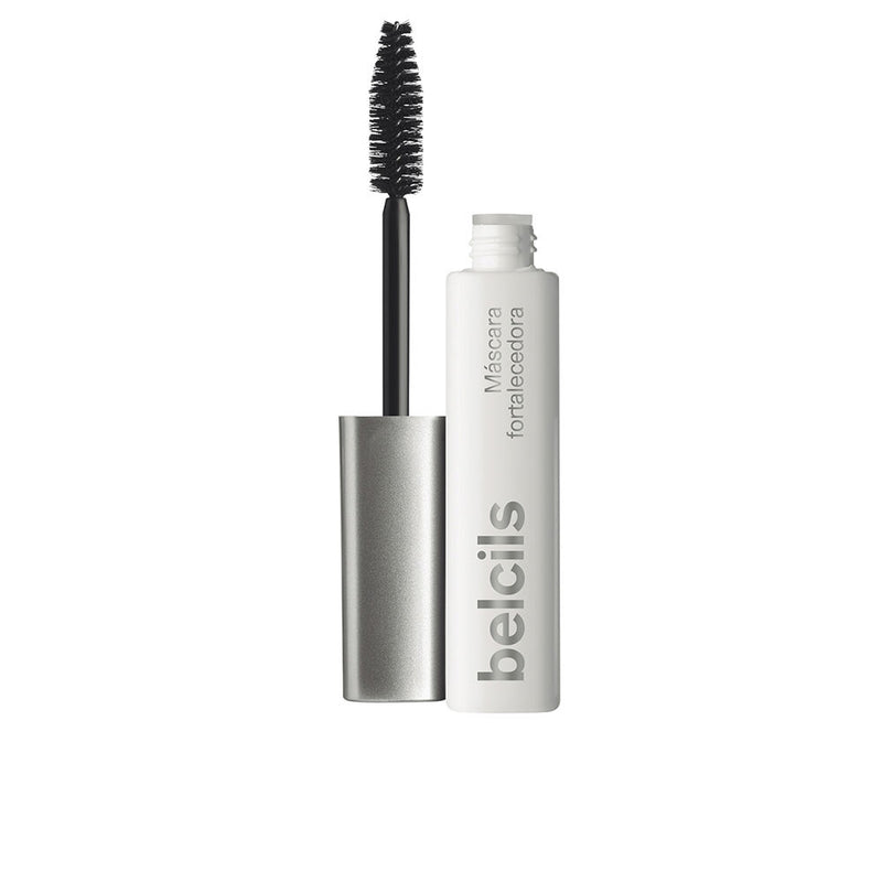 Belcils Strengthening Mascara Mascara #Black 7 Ml | Vuodevaatteet.fi