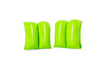 Bestway 32005 uimarengas lapsille, väri vihreä, koko 20cm x 20cm.