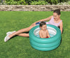 Bestway 51033 -mieto uima-allas, mitat 70cm x 30cm.