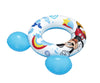 Bestway 9102K Disney Junior Mickey & Friends uimarengas, halkaisija 74 cm x 76 cm.