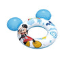 Bestway 9102K Disney Junior Mickey & Friends -kelluke uima-altaaseen. Kellukkeessa on Mickey ja ystävät -teema, ja se on kooltaan 74cm x 76cm.