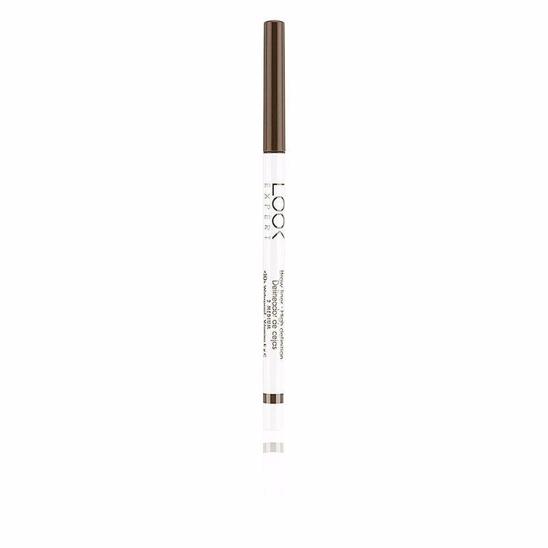Beter Brow liner kulmakynä #2 medium 150 gr | Vuodevaatteet.fi