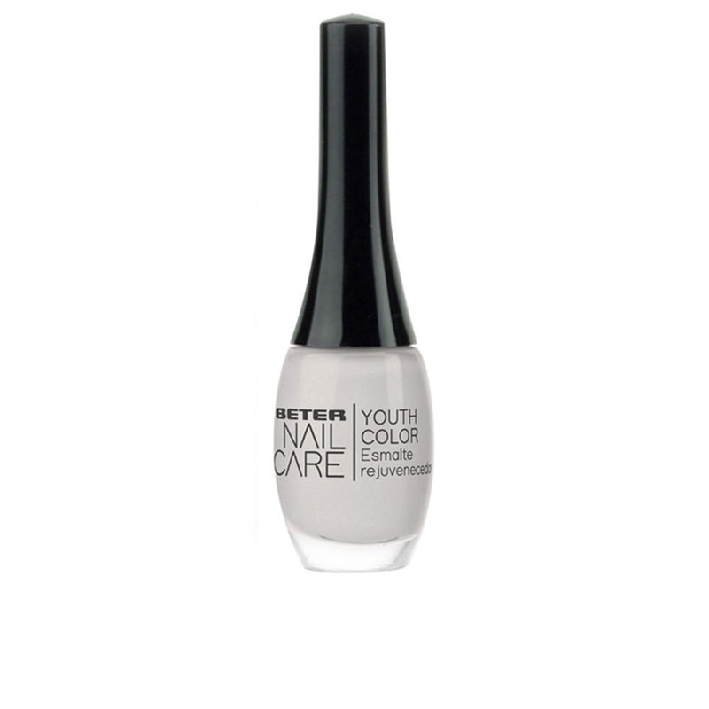 Beter Nail care youth color #030-oat latte 11 ml | Vuodevaatteet.fi