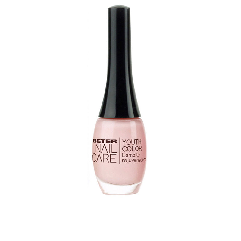 Beter Nail care youth color #031-rosewater 11 ml | Vuodevaatteet.fi
