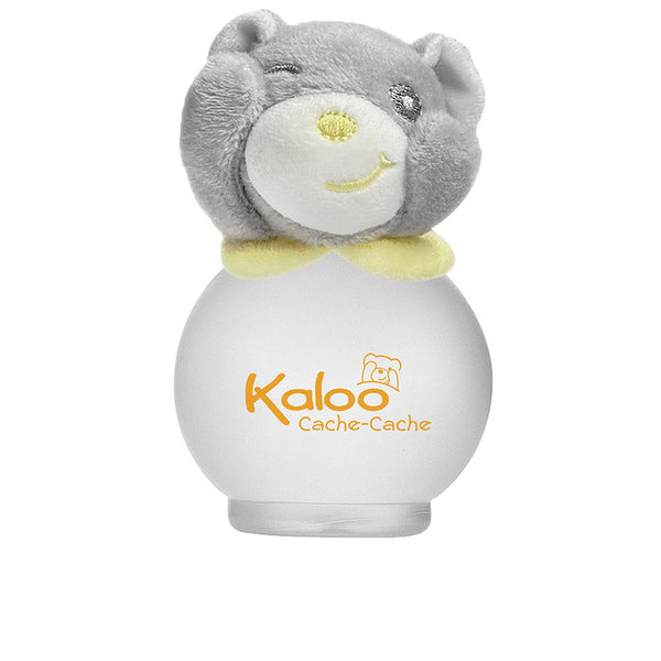 Cache cache eds vapo 95 ml - KALOO