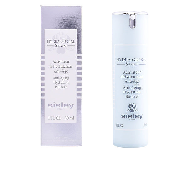 Hydra global seerumi anti-age 30 ml - SISLEY