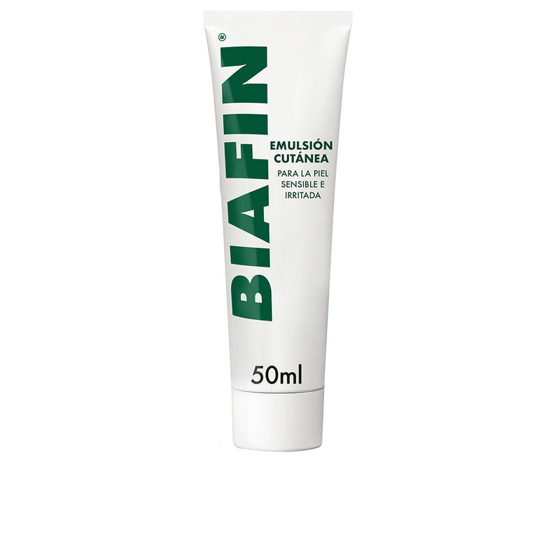 Biafin ihoa uudistava voide 50 ml | Vuodevaatteet.fi