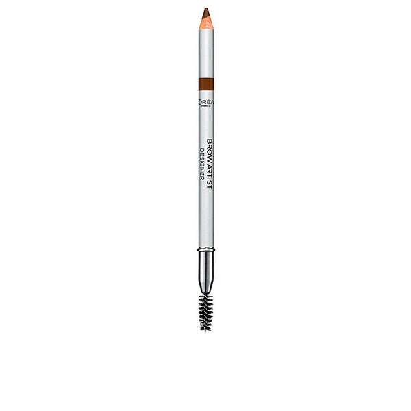 Color riche brow artist kulmakynä #6.0-auburn 1 g - L'ORÉAL PARIS