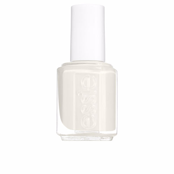 Nail color #469-limoscene 13,5 ml - ESSIE