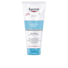 Sun protection aftersun herkkä iho rauhoittava geelivoide 200 ml - EUCERIN