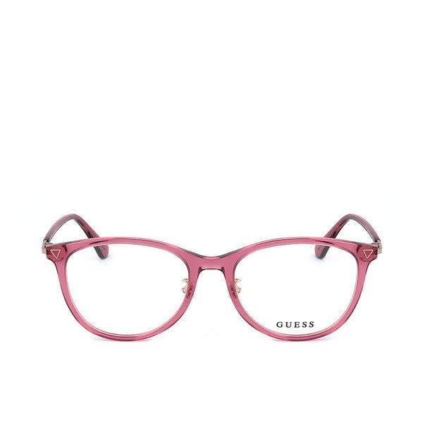 Gu2774-d 069 140mm - GUESS GAFAS