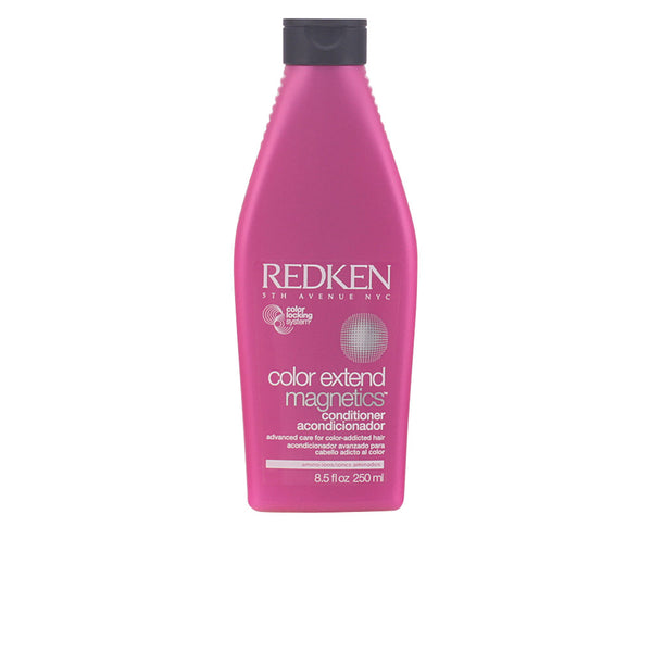 Color extend magnetics hoitoaine 250 ml - REDKEN