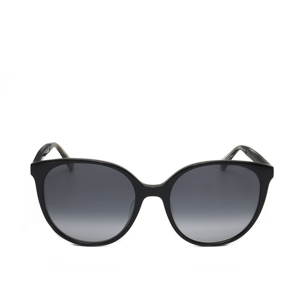 Kimberlyn/g/s #black 140 mm - KATE SPADE
