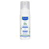 Baby-child shampoo vauvoille 150 ml - MUSTELA