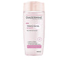 Diadermine hellävarainen kasvovesi 200 ml - DIADERMINE