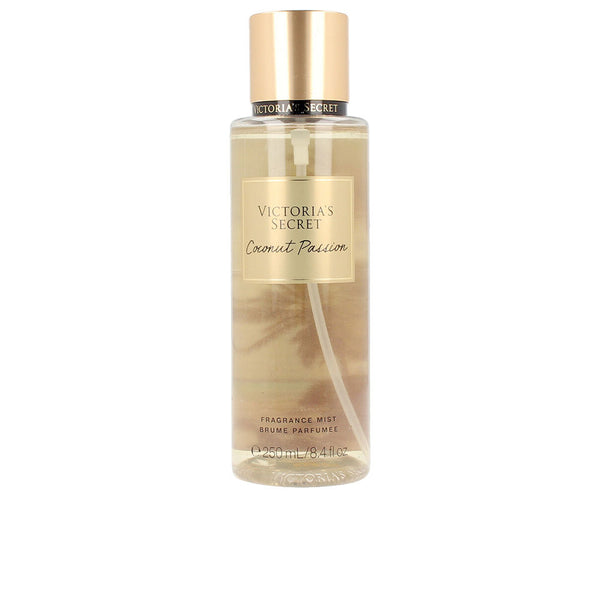 Coconut passion tuoksumisti 250 ml - VICTORIA'S SECRET