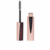 Total temptation mascara #black 9,4 ml - MAYBELLINE